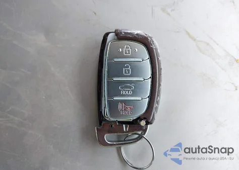 2015 Hyundai Sonata Sport/Limited z USA, uszkodzony, nr VIN 5NPE34AFXFH106491